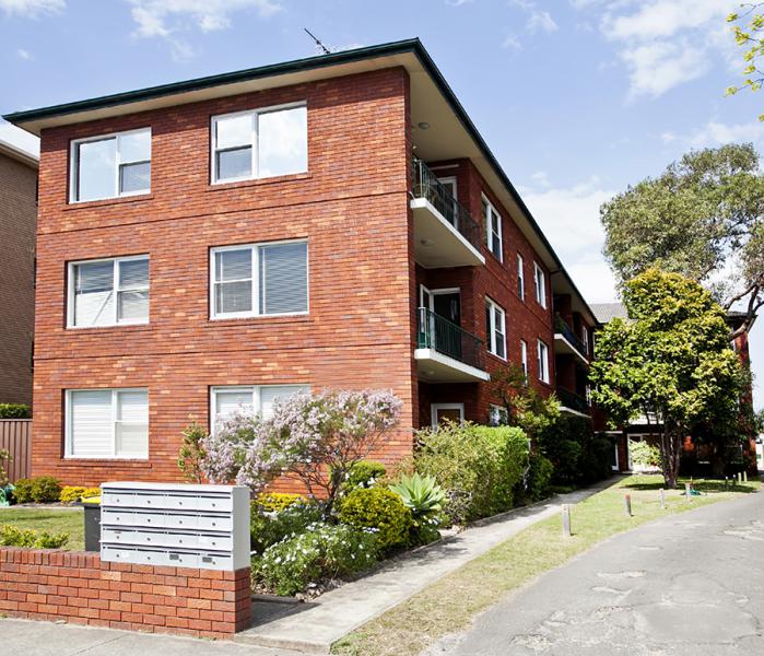 Affordable Housing Preservation Task Force Housing and Community Development